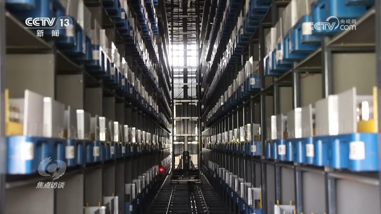 全面提升动力电池回收利用 相关部门在行动