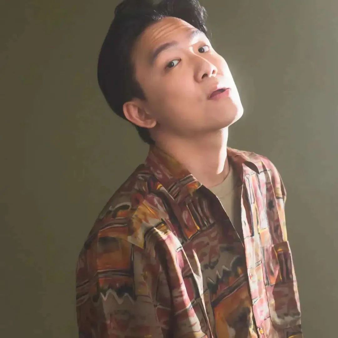 男演员突然去世！年仅32岁