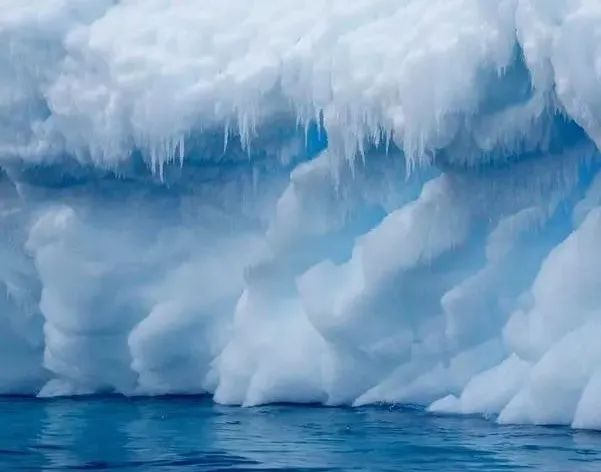 全球变暖叠加拉尼娜！气候“冷信号”为何难挡升温浪潮？