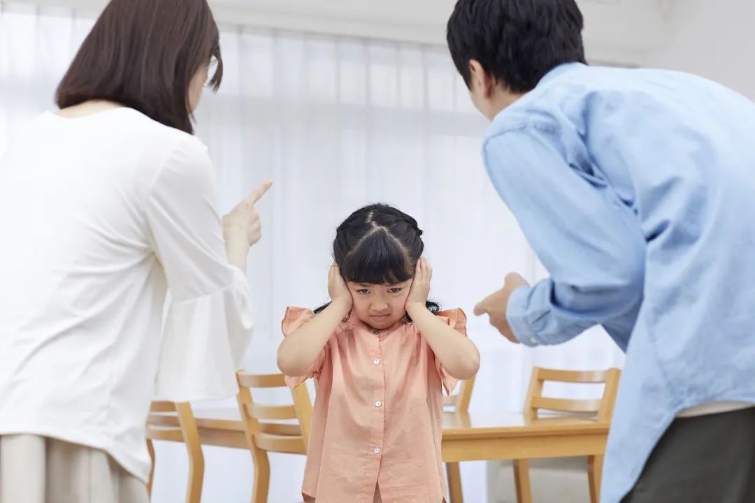 视频看上去很有道理，但你可能真不是ADHD