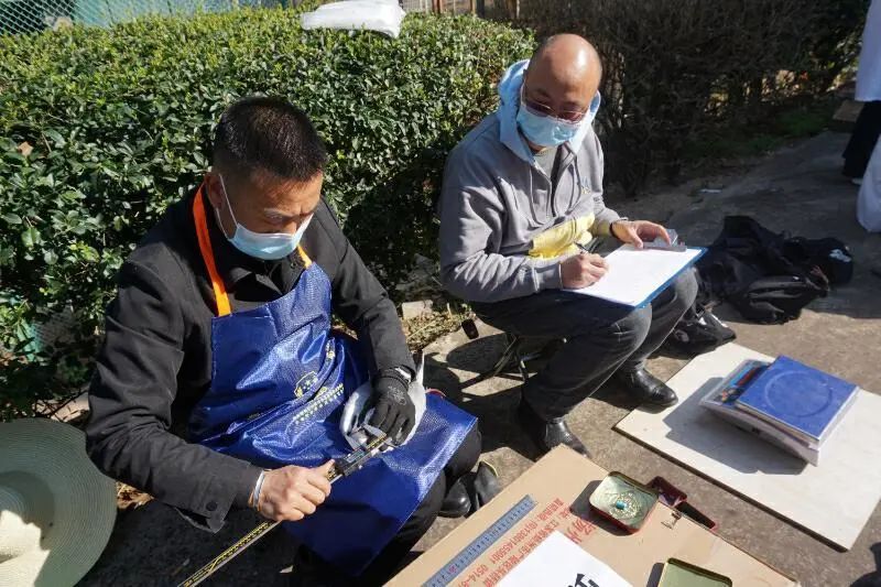 还剩不到一个月，抓紧……