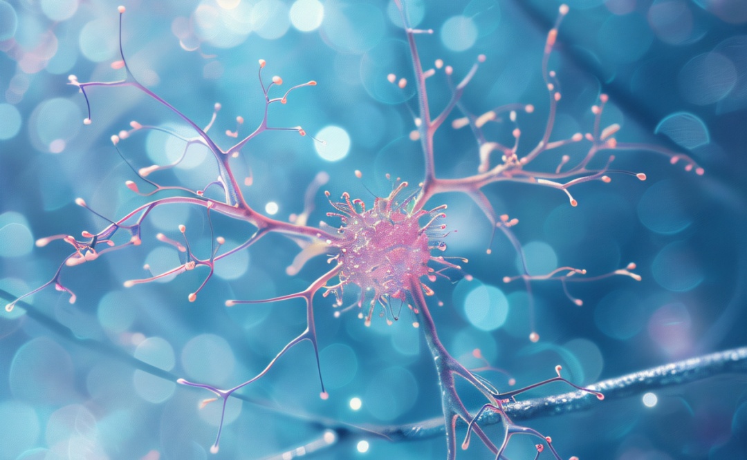 “嗑CP”为什么会上头？其实是感情代餐？