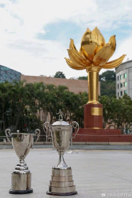 国乒世界杯参赛名单 国乒世界杯参赛名单