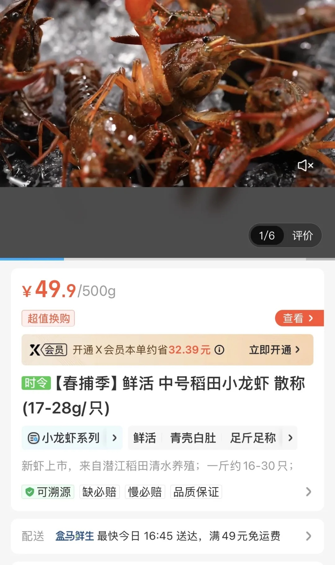 贵的65元/斤!很多浙江人爱吃,即将大量上市!有老板一天卖1000斤...... 贵的65元/斤!很多浙江人爱吃,即将大量上市!有老板一天卖1000斤......