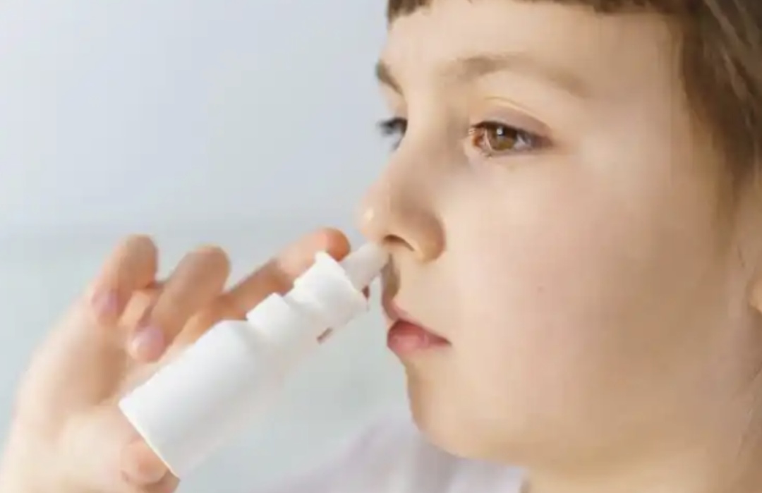 @过敏星人，花粉高峰期已至，防护指南——