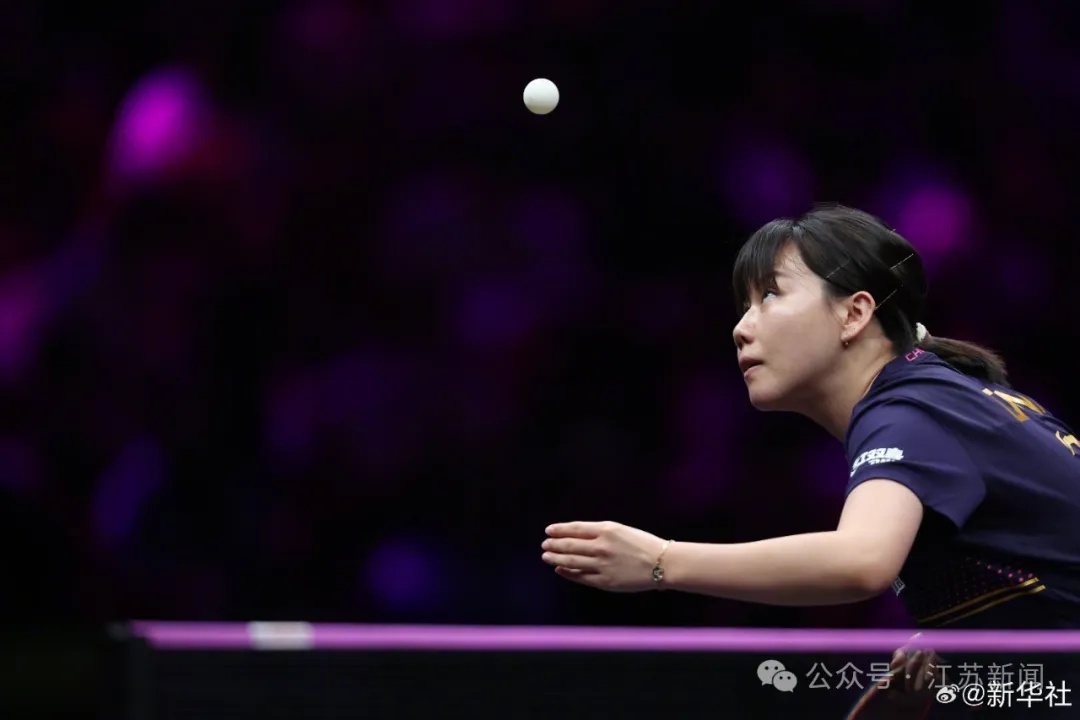 突然宣布!王曼昱退赛 突然宣布!王曼昱退赛