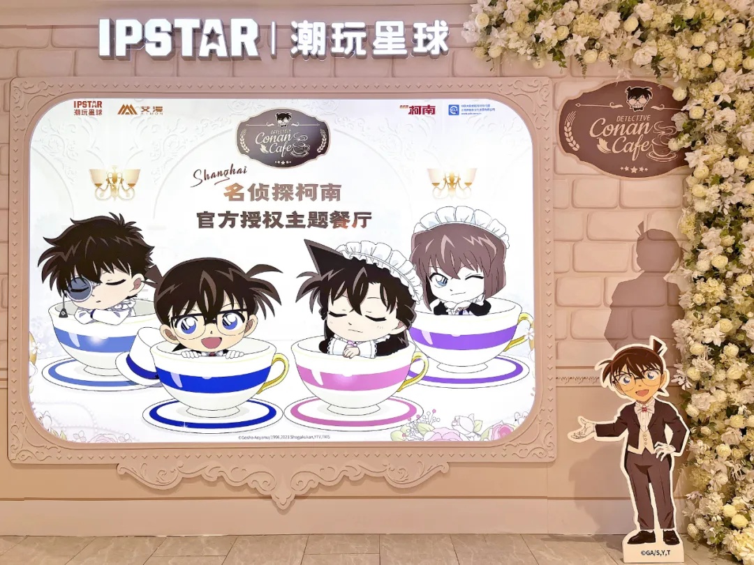 上海一区明确:“对8岁以下禁售”!销量每年过亿元,你家孩子买过吗? 上海一区明确:“对8岁以下禁售”!销量每年过亿元,你家孩子买过吗?