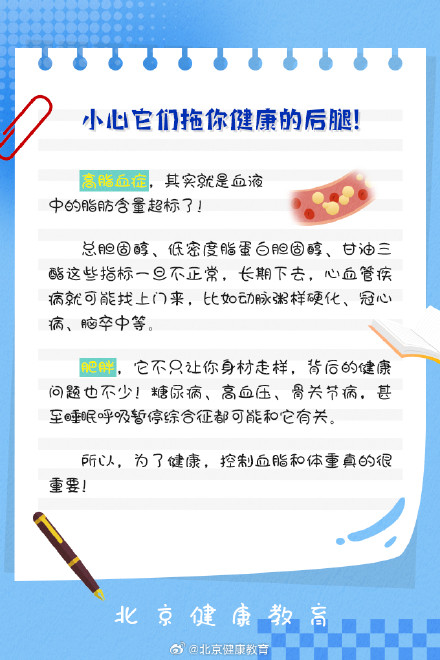 喝着喝着体重就降下来了，是谁还不知道这些降脂饮品？