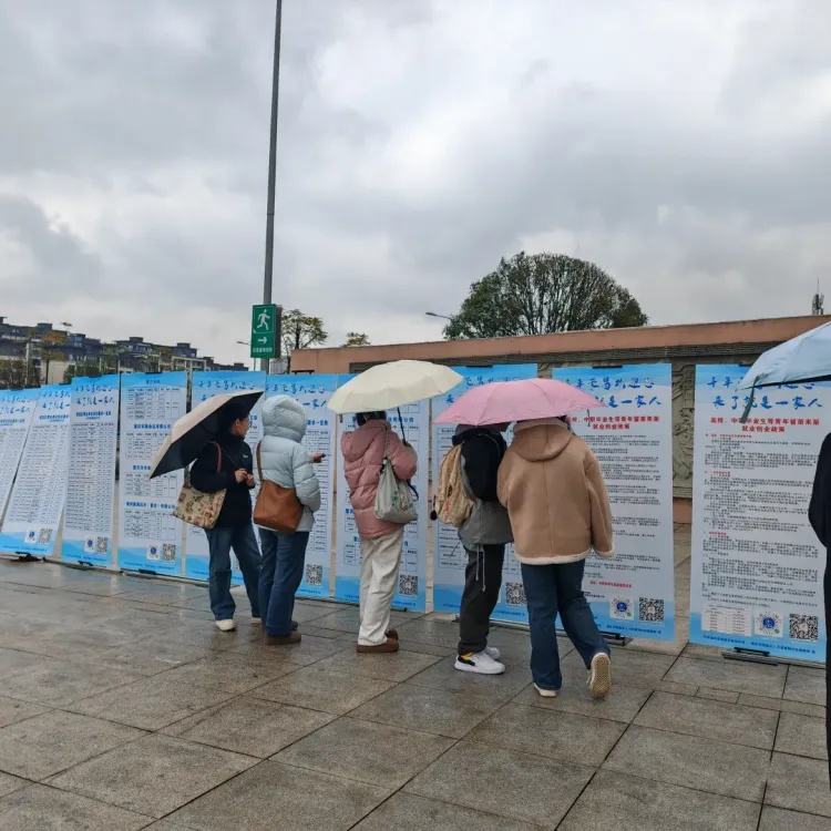 被网友暴风夸夸的荣昌考区,做了什么?! 被网友暴风夸夸的荣昌考区,做了什么?!