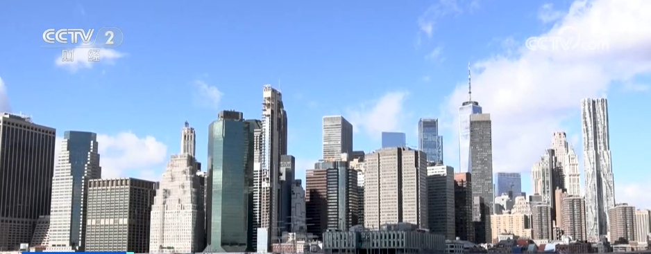 特朗普对外政策“吓退”外国游客 美国旅游业或损失数百亿美元 特朗普对外政策“吓退”外国游客 美国旅游业或损失数百亿美元