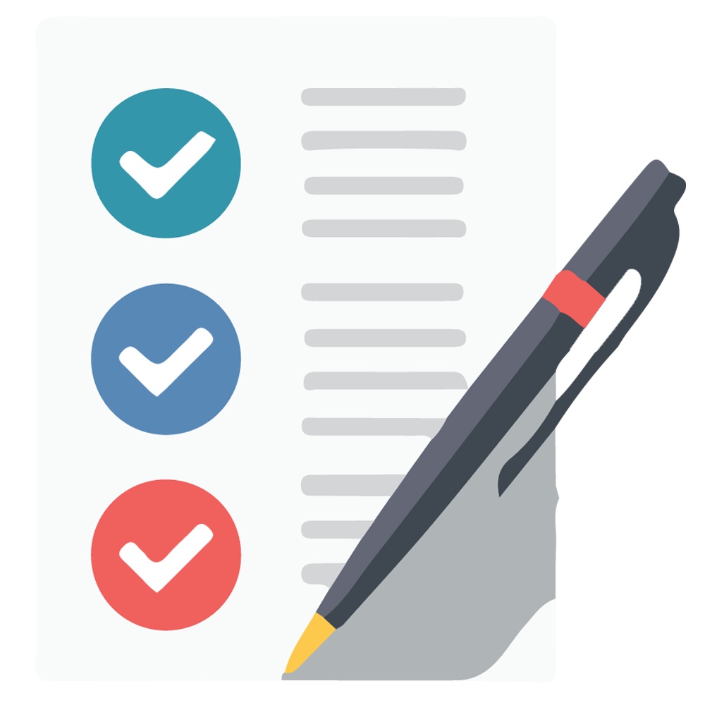 什么情况有经济补偿? 什么情况有经济补偿?