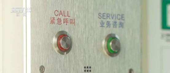 这届“小孩哥”“小孩姐”有点太强了！一起来夸夸这些可爱的孩子们