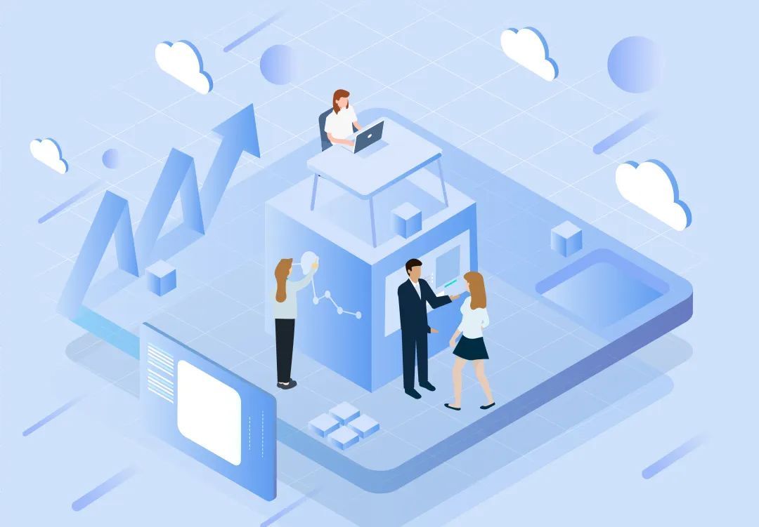 什么情况有经济补偿? 什么情况有经济补偿?