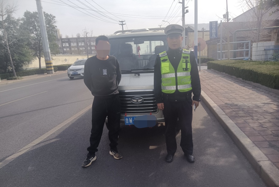 小货车不是“万能车”! 小货车不是“万能车”!