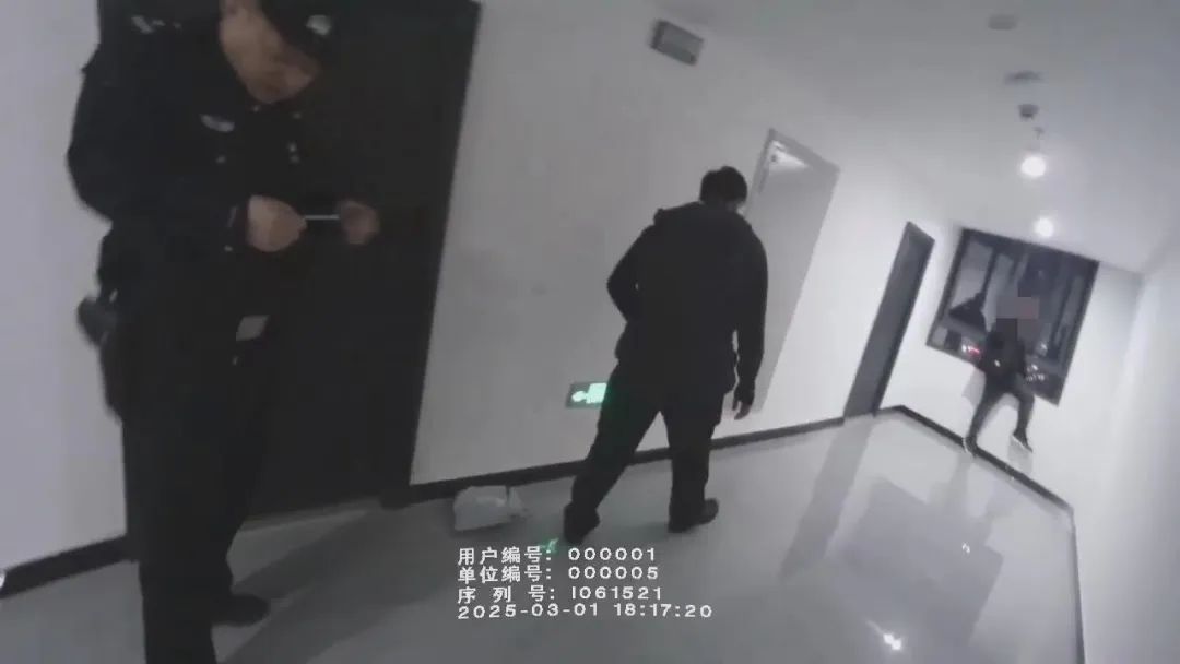 事发葫芦岛！通话2分钟后，轻生男子挂断电话……