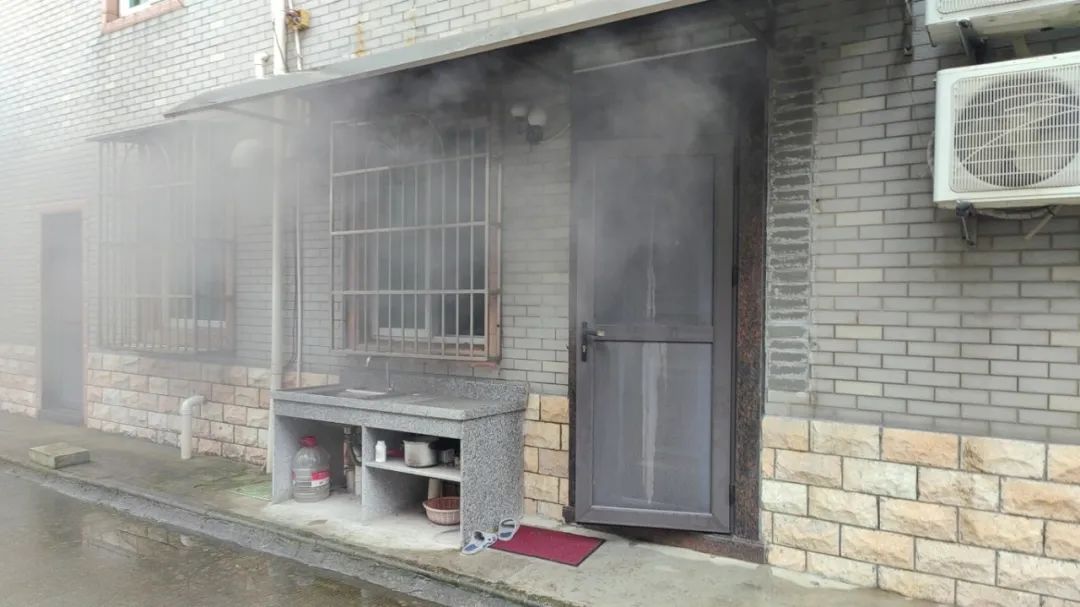 到底是“谁”惹的祸？