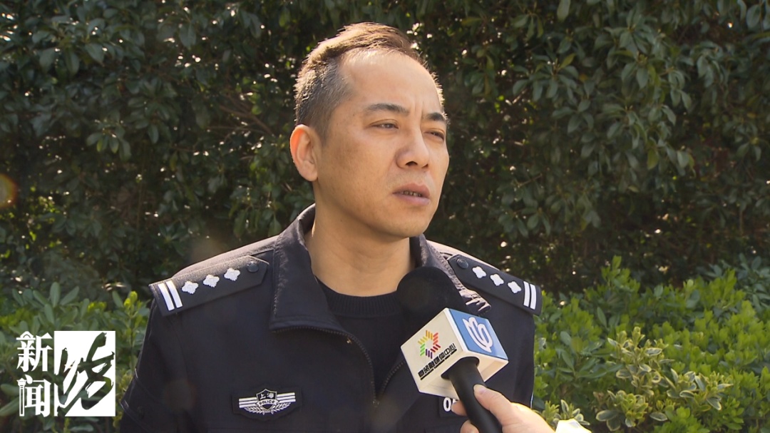 事发上海！19岁女孩当街轻生！被救下后的这番话泪目...