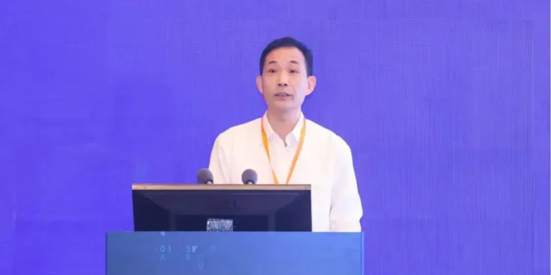 曹兴信被逮捕!搞权色、钱色交易 曹兴信被逮捕!搞权色、钱色交易