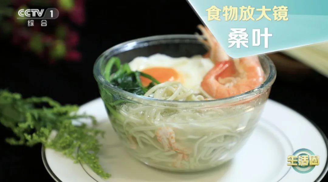 春天吃它,让你气血足、睡得好、不显老~叶子也是宝,血压血糖都受益 春天吃它,让你气血足、睡得好、不显老~叶子也是宝,血压血糖都受益