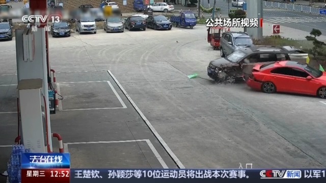 酒后在小区挪车，算酒驾吗？以案说法  警惕认知误区