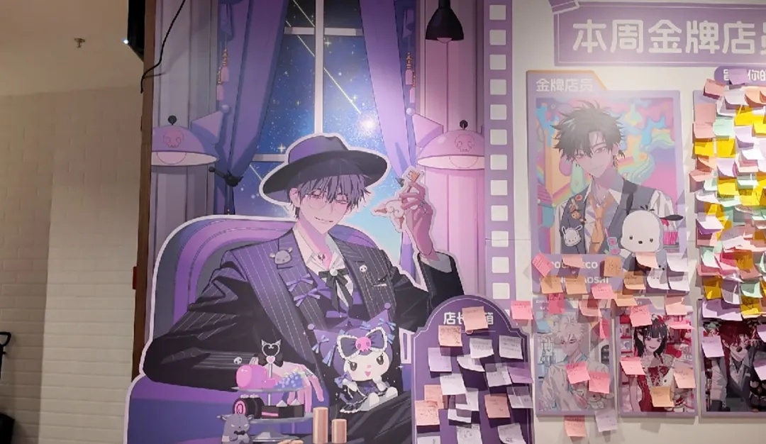 上海一区明确:“对8岁以下禁售”!销量每年过亿元,你家孩子买过吗? 上海一区明确:“对8岁以下禁售”!销量每年过亿元,你家孩子买过吗?