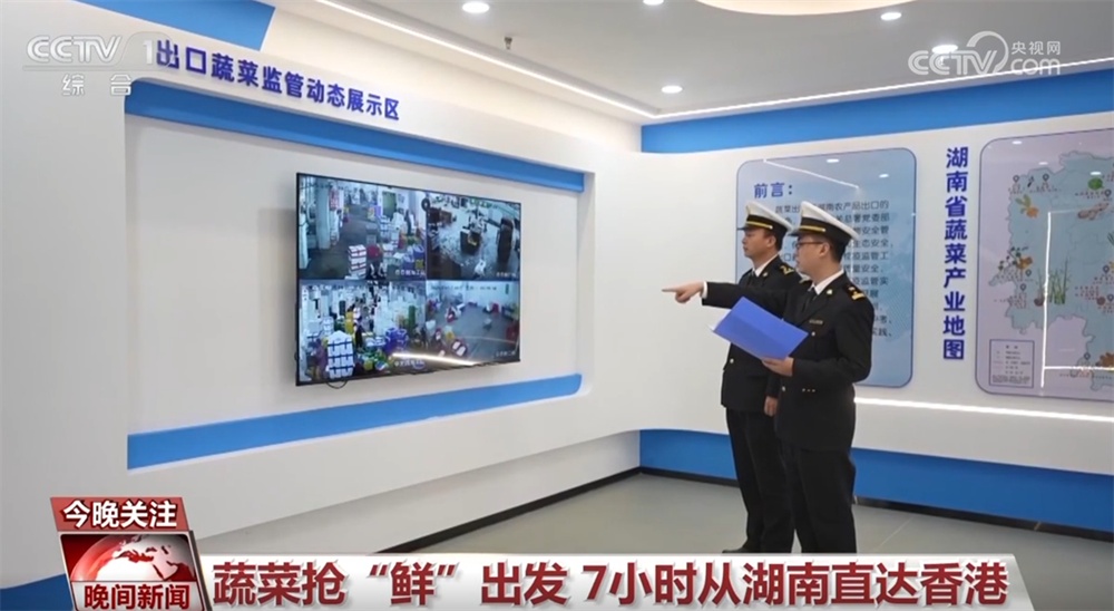 万象“耕”新、邂逅春光、消费升温、植树添绿 &nbsp;春天里的中国活力满满