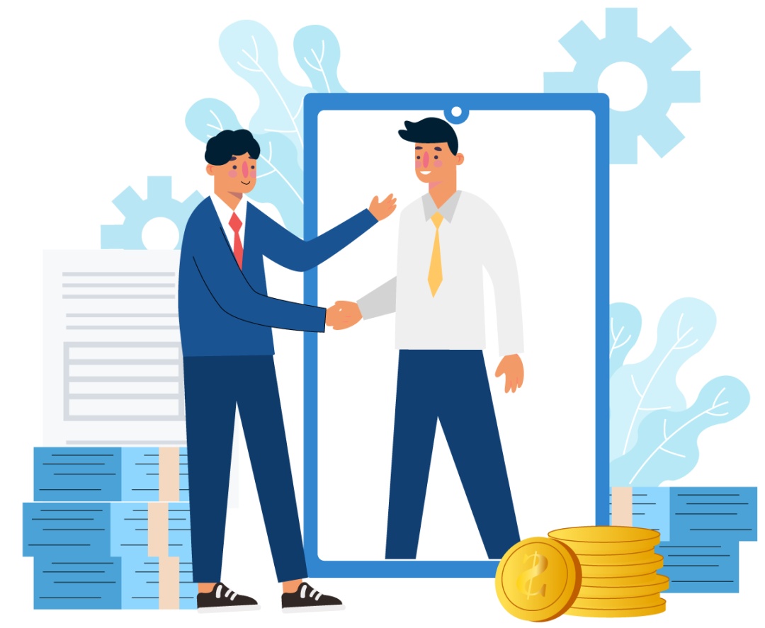 什么情况有经济补偿? 什么情况有经济补偿?