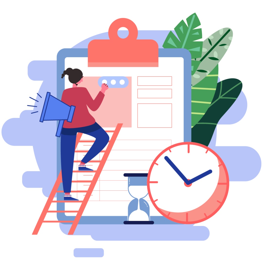 什么情况有经济补偿? 什么情况有经济补偿?