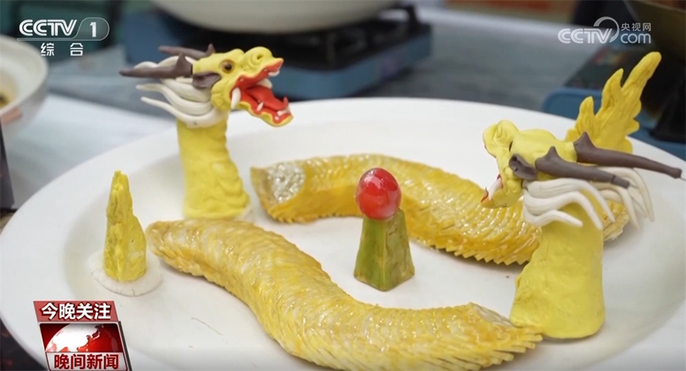 万象“耕”新、邂逅春光、消费升温、植树添绿 &nbsp;春天里的中国活力满满