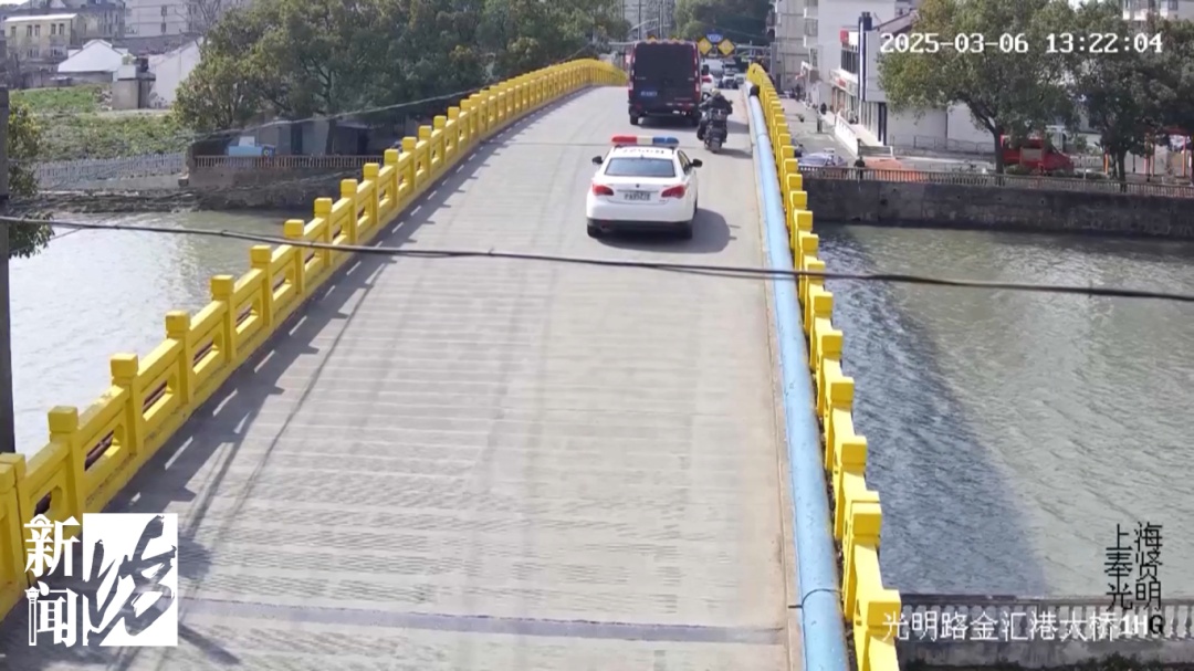 事发上海！19岁女孩当街轻生！被救下后的这番话泪目...