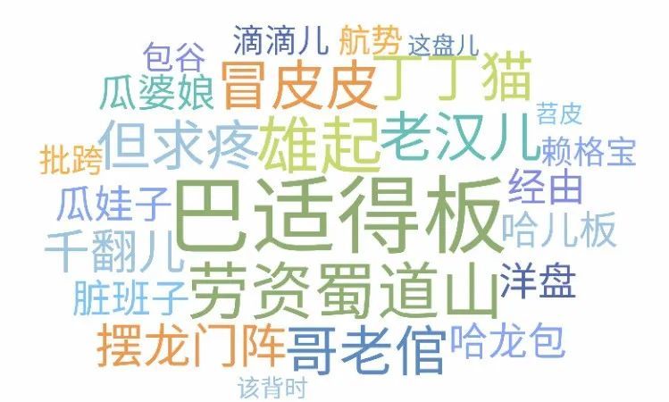 《家里家外》成国民短剧：小屏幕也有大情怀