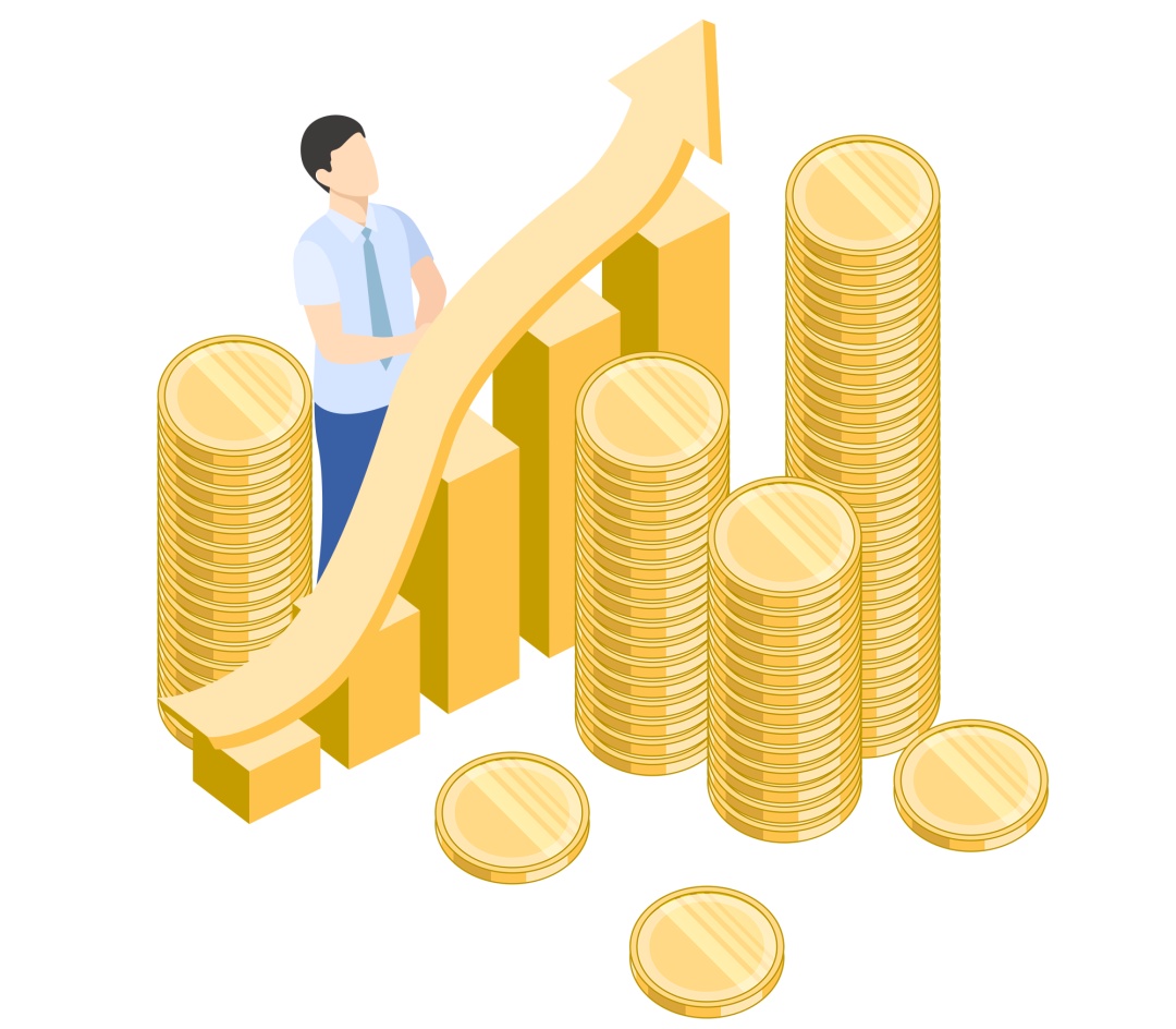 什么情况有经济补偿? 什么情况有经济补偿?