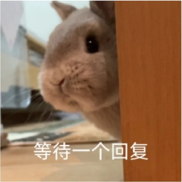 原来大家口中的轻断食,指的是“轻轻地咬断食物”啊...... 原来大家口中的轻断食,指的是“轻轻地咬断食物”啊......