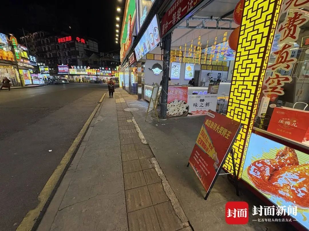 急寻！966万大奖无人认领，是你吗？