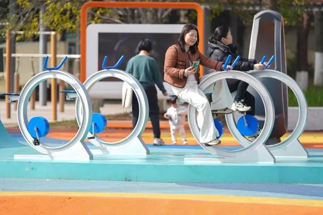 身体出现6个信号，说明“血液循环”不好