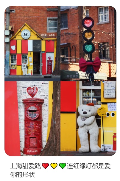 多位顶流明星被波及!上海市民崩溃:都到我家门口了…… 多位顶流明星被波及!上海市民崩溃:都到我家门口了……