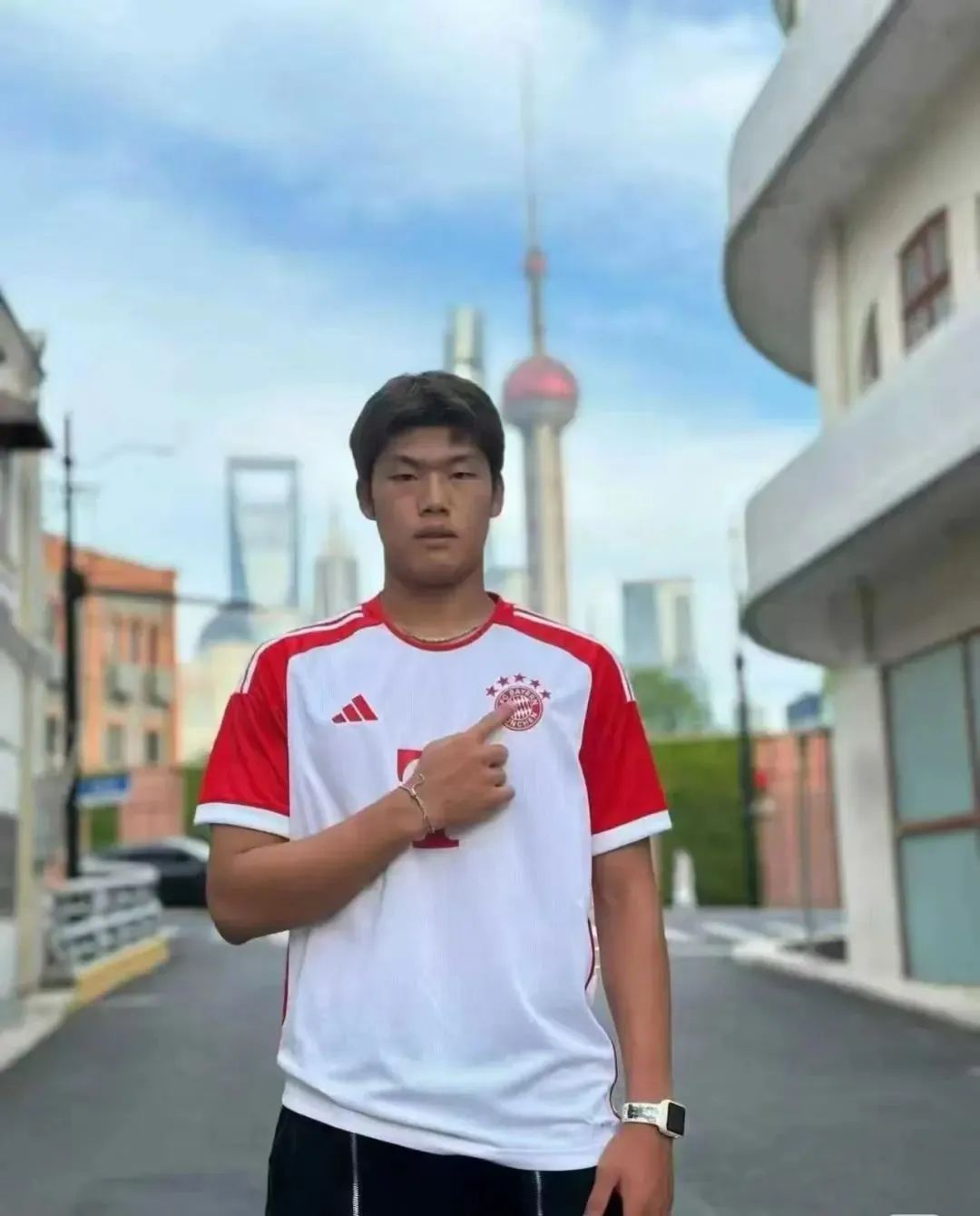 痛心!他在18岁的最后一晚,遗憾离世 痛心!他在18岁的最后一晚,遗憾离世