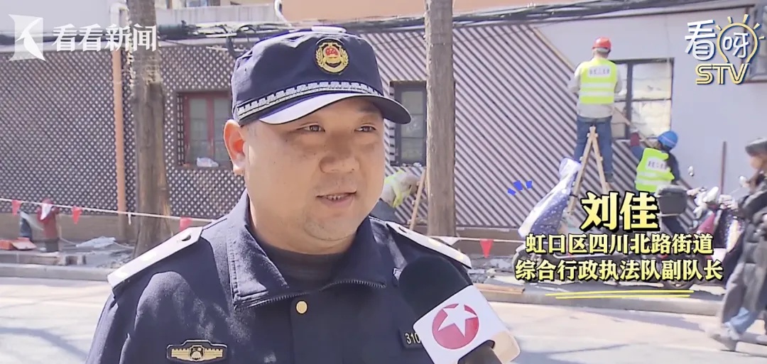 多位顶流明星被波及!上海市民崩溃:都到我家门口了…… 多位顶流明星被波及!上海市民崩溃:都到我家门口了……