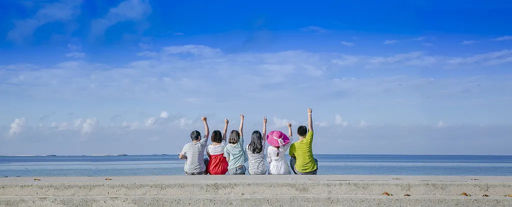 连休5天、7天、9天！多地发文放春假