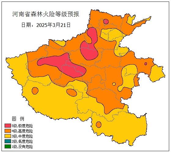 30℃！下周河南要入夏？