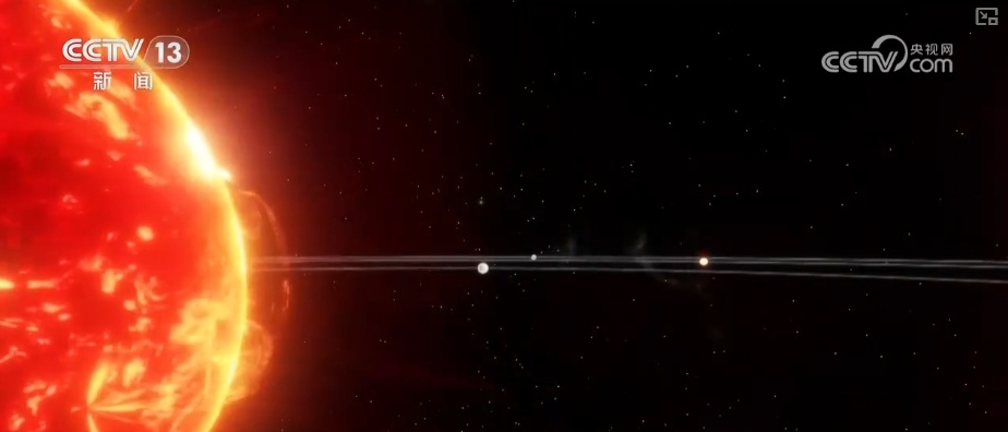 春分节气蕴藏古人深邃智慧与文化传承 彰显中国古代天文学卓越成就