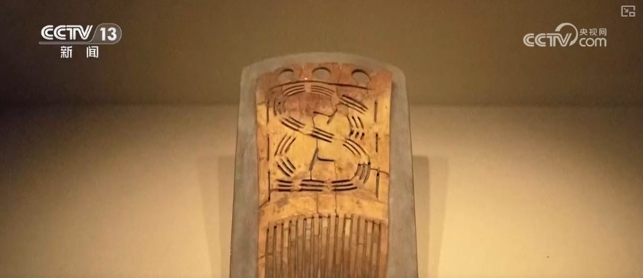 春分节气蕴藏古人深邃智慧与文化传承 彰显中国古代天文学卓越成就