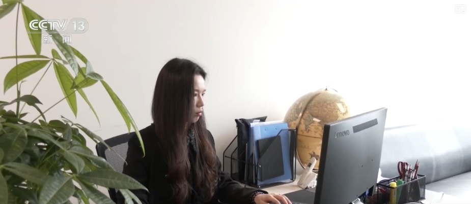 “数据+算法+资源”智能竞合服务激发数字经济新活力 共创营商新空间