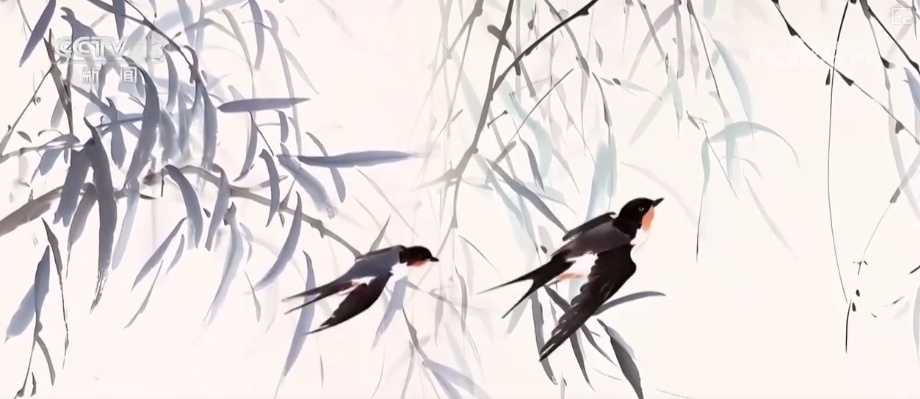 春分节气蕴藏古人深邃智慧与文化传承 彰显中国古代天文学卓越成就