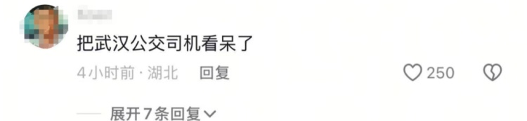 大巴车竟在武汉长江大桥掉头?后续来了! 大巴车竟在武汉长江大桥掉头?后续来了!