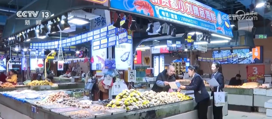 公积金新政亮点多!利好政策服务百姓“大民生” 公积金新政亮点多!利好政策服务百姓“大民生”