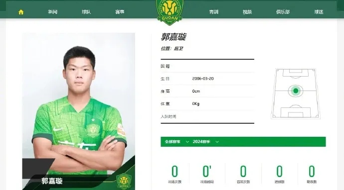 痛心!他在18岁的最后一晚,遗憾离世 痛心!他在18岁的最后一晚,遗憾离世