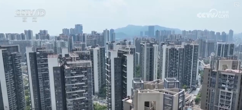 公积金新政亮点多!利好政策服务百姓“大民生” 公积金新政亮点多!利好政策服务百姓“大民生”