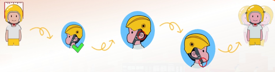 “头等大事”不能打折扣! “头等大事”不能打折扣!