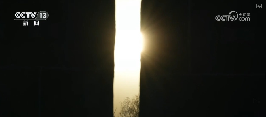 春分节气蕴藏古人深邃智慧与文化传承 彰显中国古代天文学卓越成就